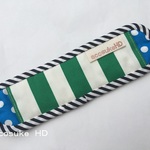 水筒肩紐カバー#210(H3229)◎送料無料◎