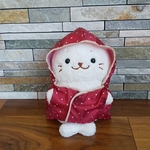 ☆しろたん☆カッパ