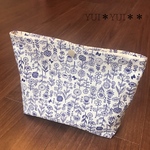 バッグインバッグ