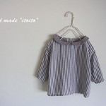 mg*サマオーダー分：１１０