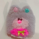 イエティコイケ♡C♡グレー