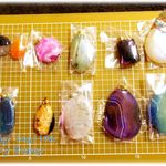 ✅ 卸売り：10個セット ネックレスペンダントセット No.3233