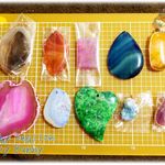 ✅ 卸売り：10個セット バラエティアソートMixセット No.3244