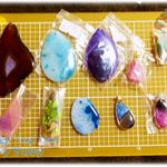 ✅ 卸売り：10個セット バラエティアソートMixセット No.3248