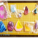 ✅ 卸売り：10個セット バラエティアソートMixセット No.3250