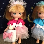 ayumi様専用ページ