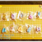 ✅ 卸売り：10個セット バラエティアソートMixセット No.3256