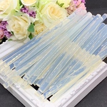 超強力グルースティック15cm 30本