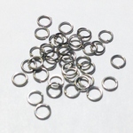 サージカルステンレス　マルカン　３×0.4ｍｍ　１００個