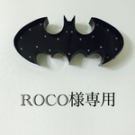 importリングピアス ゴールド 1ペア