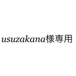 【マカロン】【パープル大 B】