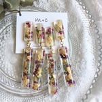 stick❁white