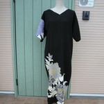 SVL46  momoco 様　オーダー品 