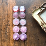 (1.9〜2.0㎝)PK button  1251