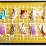 ✅ 卸売り：10個セット バラエティアソートMixセット No.3270