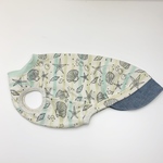 acopuaco様専用ページ