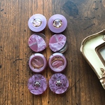   (2.3㎝)PK button  1264