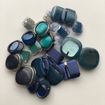 makarapua_lole様オーダー品 ★  ペアセット 