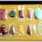 ✅ 卸売り：10個セット バラエティアソートMixセット No.3272
