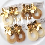 SALE★ベージュのみ販売です。