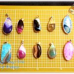 ✅ 卸売り：10個セット バラエティアソートMixセット No.3283