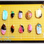 ✅ 卸売り：10個セット バラエティアソートMixセット No.3286