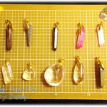 ✅ 卸売り：10個セット バラエティアソートMixセット No.3289