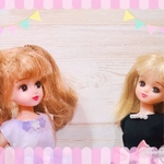 ゆうやまLOVE母ちゃん 様専用ページ
