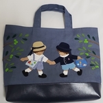 ☆☆c様専用☆☆制服レッスンバック
