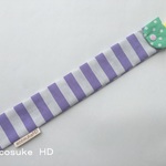 ものさしケース#63(H3238)◎送料無料◎