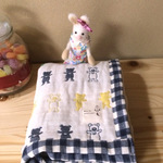 🐻　ｃさまオーダー品　🐻