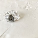 専用ページ◎ring 