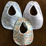 《SALE》男の子スタイセット