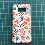 【Kさま、オーダー品】エデナム S8