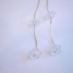   【Vintage accessory//ヴィンテージ アクセサリー ビンテージアクセサリー/