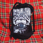 【50%OFF】Omeme Pouch  - type.1 -