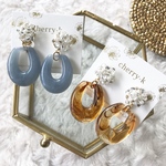 classical bubble pierce
