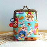 eno***さま♪客注品