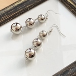 silver ball