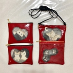  furukawa様リクエスト品😻かわいすぎる💖