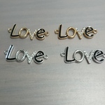 loveパーツミックス