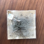 送料無料ドライスパニッシュモス