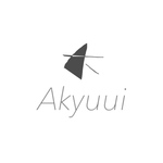 【専用】furuaya.ya 様
