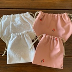 ama様専用☆弁当セット
