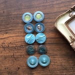  (1.8〜2.0㎝)BL button  1268