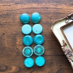  (1.8〜2,1㎝)BL button  1273