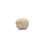 【SALE】もこもこ羊のブローチ