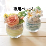 専用ページ