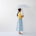 ◎雨音のスカート◎162