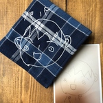 ryu様オーダー品